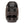 Supreme Hybrid Massage Lounger