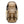 Supreme Hybrid Massage Lounger