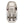 Supreme Hybrid Massage Lounger