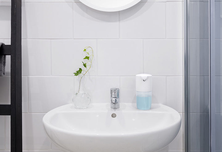 3MMD0AZdsjhg4a3EmogEyQ