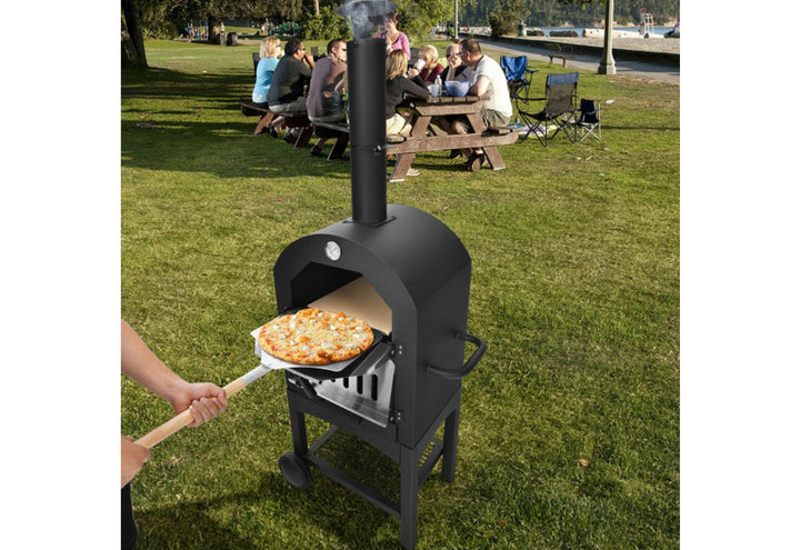 2UDsOAtDKMvVKszP9P8Pj3