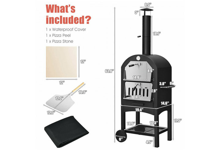 3Oci0NX7jf5oMquC4zTkky