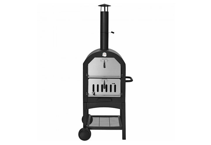 7G1To2zf6Ury9ngXR4Kxpq