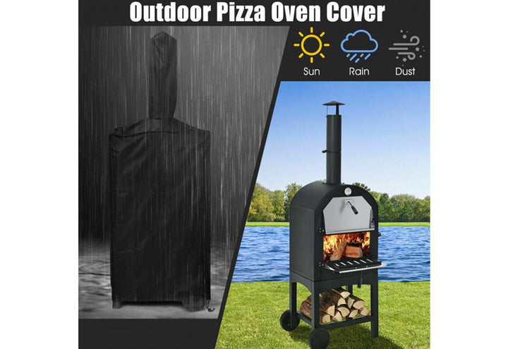 1JOLQEfWHPKLhnGXCzKcLJ