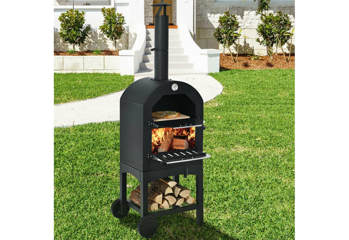 2qyhPSwEeiJPZv89umOIEE