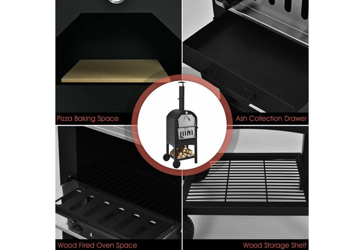 1obsTPT8kjgeuRxzxeUakY