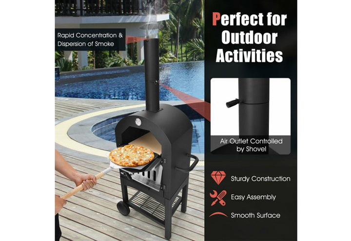 1vxXHm72ItUU6oP7iWpQLH