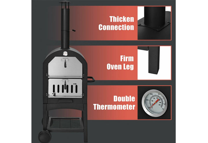 61kSvkCXIACUDkWJ8MjfDI