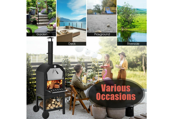 2dDQLefwKpiRo9uQq3X6P1