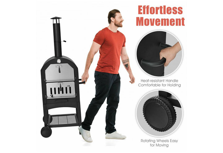 2F86NaMdou47suypBQZyiR