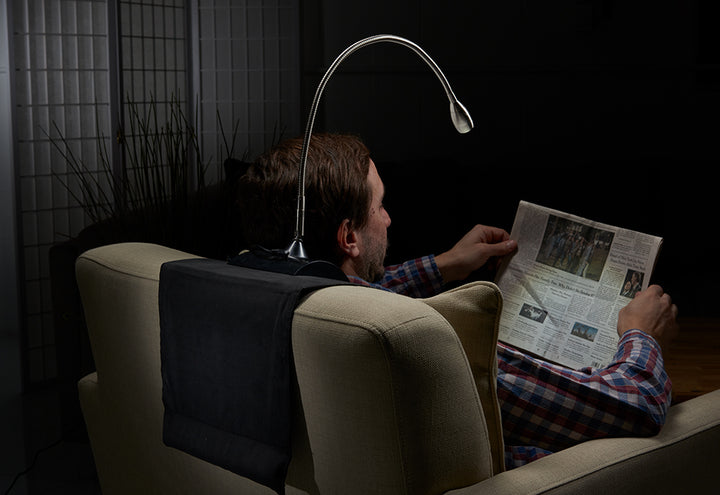 3nOvrLkb8YbQjyquGaTor5