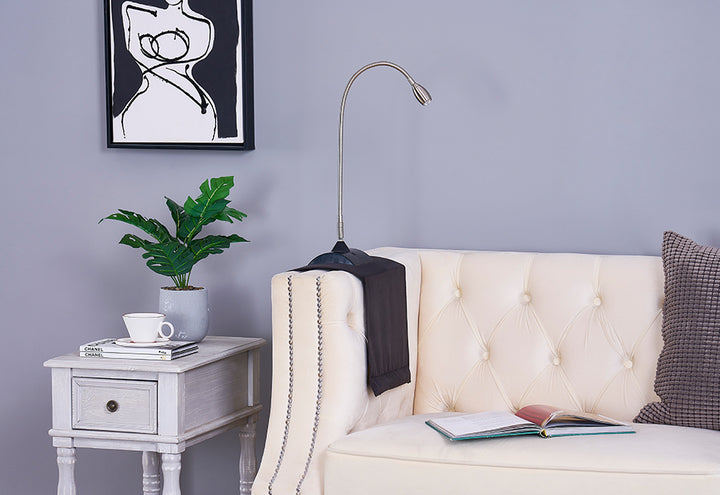 3vDPKaRUYqcPw4v50HVoyn