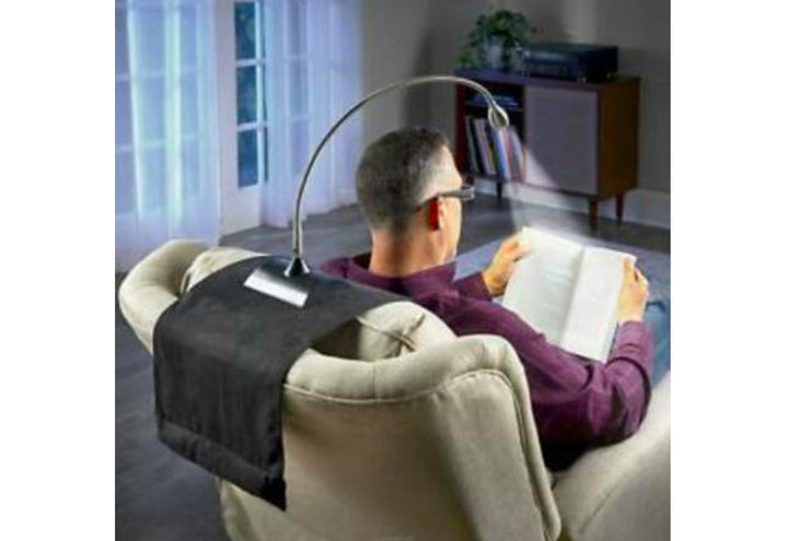 6ioVb9QEjYSnXmjceZEuMb