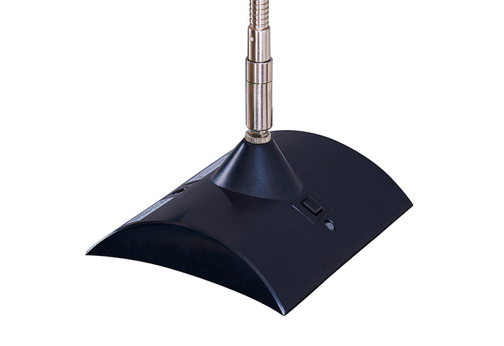 1YBBKnl40KuxUTUgKc1067