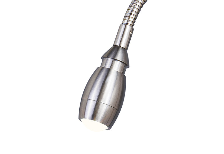 6o3V6cammPsWw91rhIfzbF