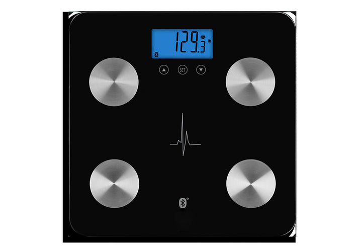 1uq22PyPihrTImk9hR92Wt