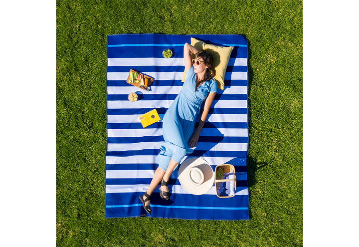 QIIq900gvAIrQ1JV8xws2