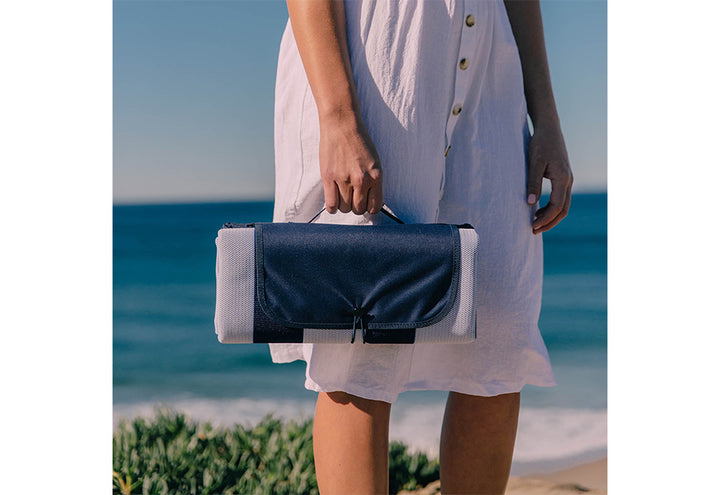 5IqK5Qe3M4GDVOdsXaxg6l