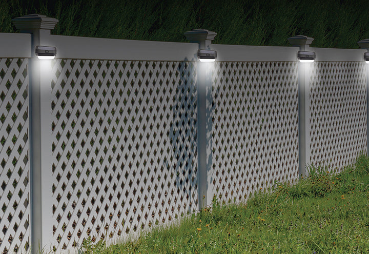 6DWhSUbSU5TYKhHICDZzwi