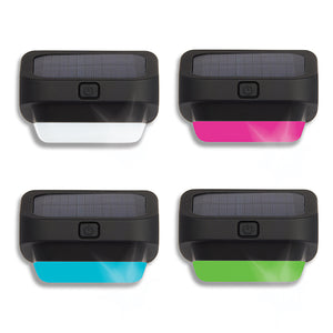 3kheEJhKjJPk0Crcrwi8wK