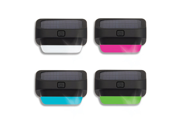 3kheEJhKjJPk0Crcrwi8wK