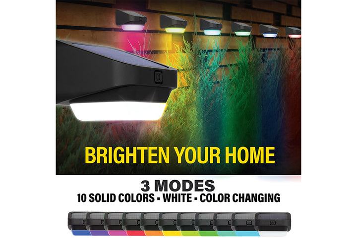 DoJ6uxTZ0fGyy1tXZxZeU