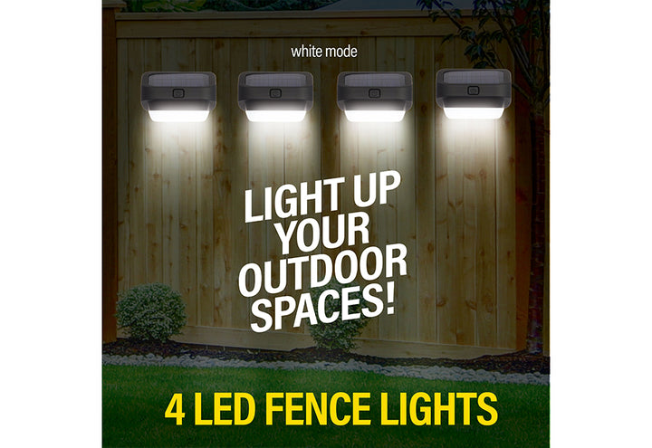 1AQ1eQOkaPqPWuRTF79CpJ