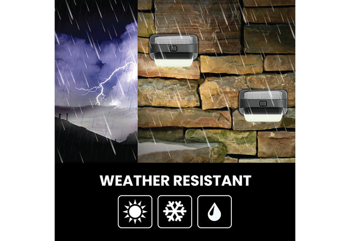 oQ14HxFhX3AQI4LKfndGs