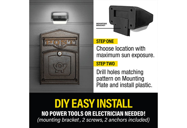 1GSrS17lQtF5NOEuonF5u3