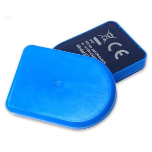 2JtyrBxf9jvrTiyBmcmUcl