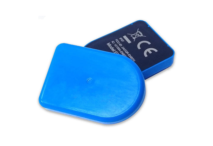 2JtyrBxf9jvrTiyBmcmUcl