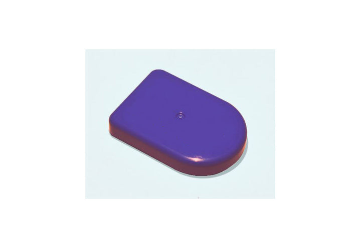 6dq0KktyYciXNQIevzpZjZ