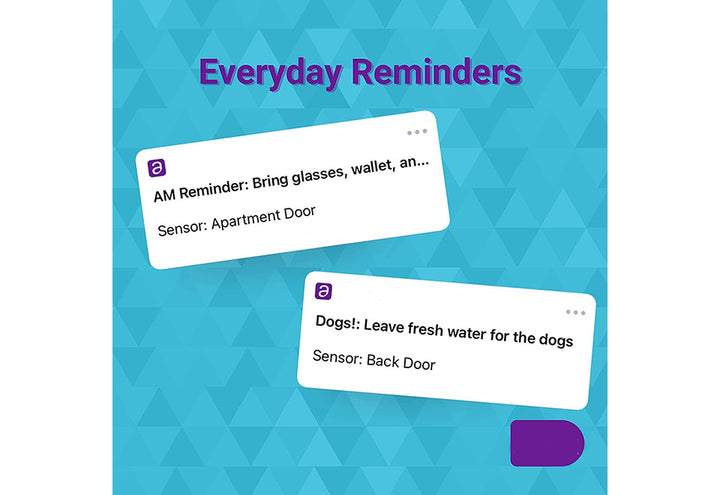 5YiIydHobrw2J1ctPixUdX