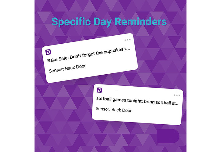 5uZwS3mTwpRx71T9wBixXU