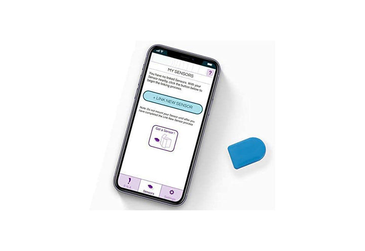 6FUvTnMweCkQPpCZ4RXUmm