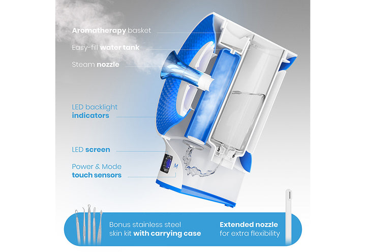 k7gpmBn0qjmqUWTrr8m1X