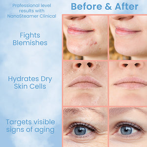 6wdw1nwaHSHXLKhifFoXxi