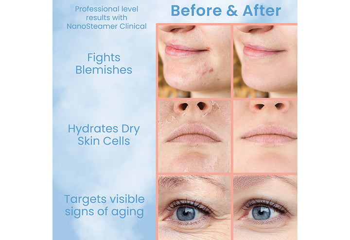 6wdw1nwaHSHXLKhifFoXxi