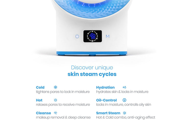 31TzhKUS2lJmD5mwZRV8mB