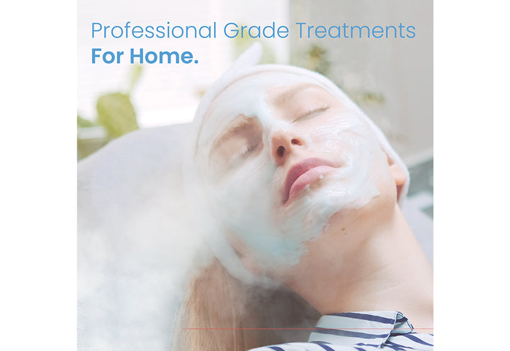 4HxrRksUaaGkEK0hhh5bFU