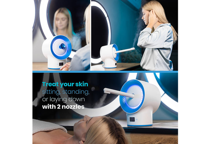 2YEXyBWiiGQ09FlK1RkZVK