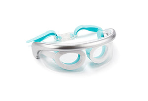 6afWtJKNGWG3lcdcMeAkmS