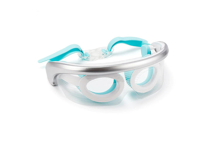 6afWtJKNGWG3lcdcMeAkmS