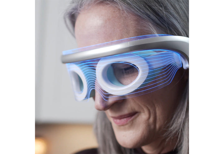 48u28OUfrSj7407UQF2M3o