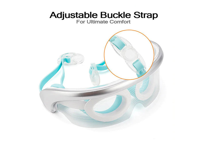 1SvSfg4ocUB0xDOlhmvkdr