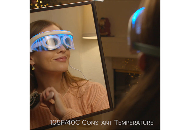 1osZq97oVOtMrHgh1LuFxl