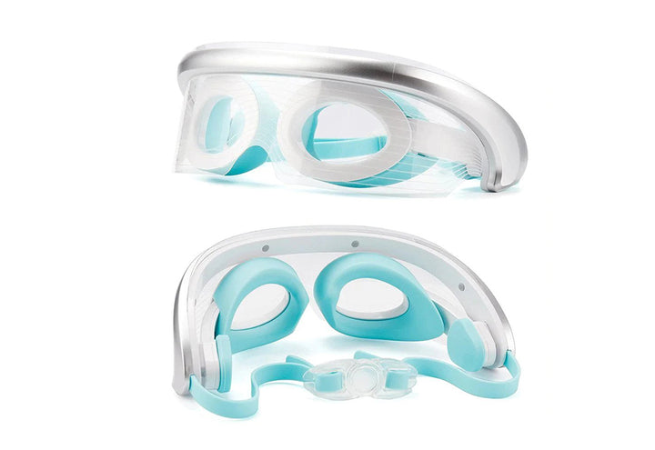 3t5y67xhe3WY6tUSI9Qldu