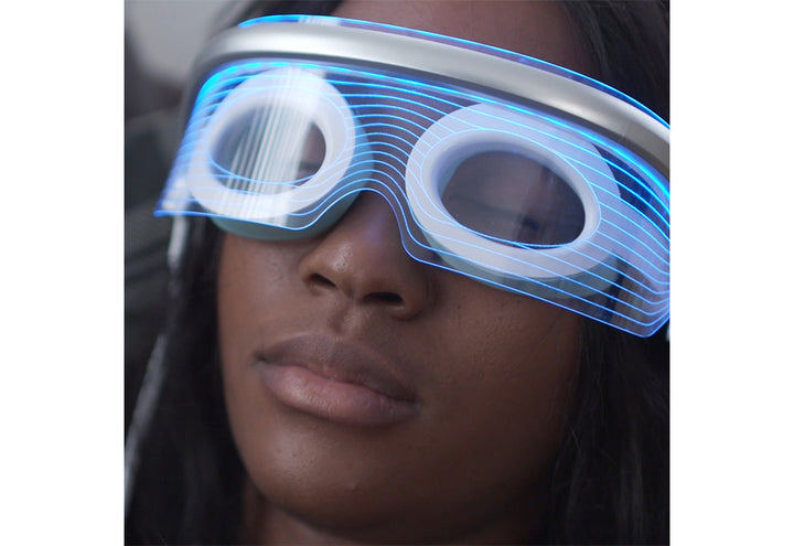 qnzYAOvUEsXtGEsc4jhJS