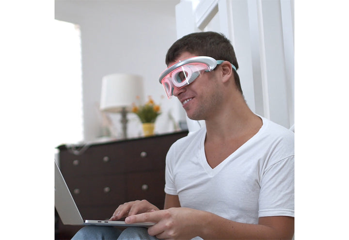 5EFlQMAalnITPsHPG3FIj8