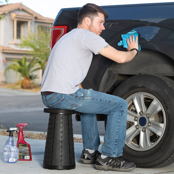 7IMdh08eBX4cthxZvQQcyG